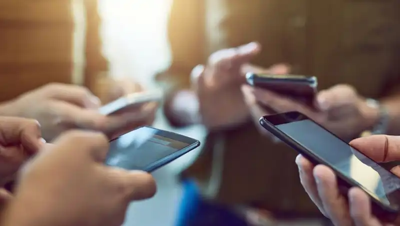 Oppo A5 Pro 4G: Uygun Fiyat, Güçlü Performans, Dayanıklı Tasarım