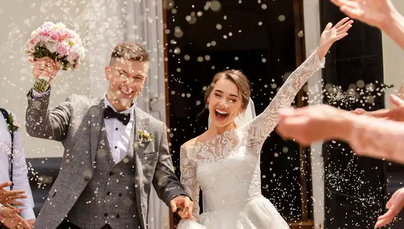 Evliliklerin Zihin Sağlığı Üzerindeki Etkisi: Demans Riski Arttırır mı?