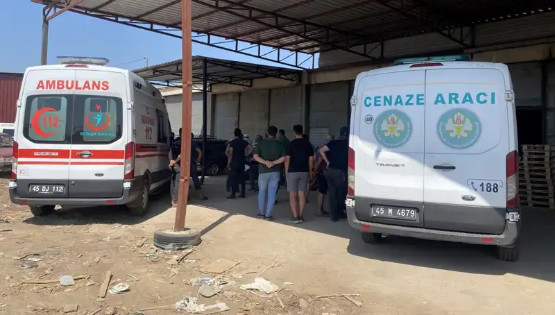 Marangozun Esrarengiz Ölümü: Olayla İlgili Yeni Gelişmeler