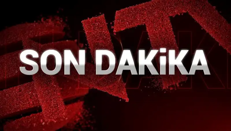 Kütahya'da 4,5 Büyüklüğünde Deprem: Halkta Endişe ve Panik Yaratan Olay