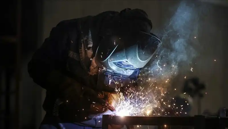 Kamu İşçilerine Müjde! Yeni Zam Oranı ve Detayları Açıklandı