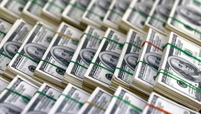 Dolar İçin Son Dakika Uyarısı: Hızla Yükseliş Bekleniyor!