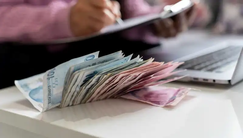 Temmuz Zamlarıyla İlgili Enflasyon Farkı Açıklandı: Memur ve Emekliler Ne Bekliyor?