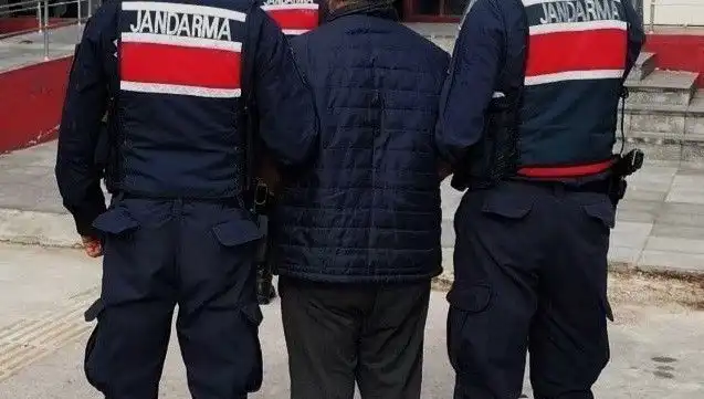 Adıyaman'da Kaçak Uyuşturucu Operasyonu: 22 Şahıs Gözaltına Alındı