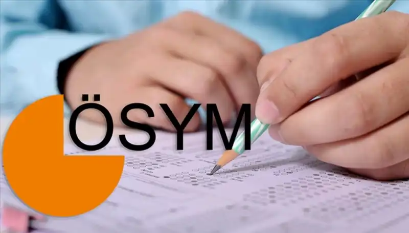 2025 YKS Sınav Yerleri Açıklandı mı? İşte Giriş Yerleri Sorgulama Detayları