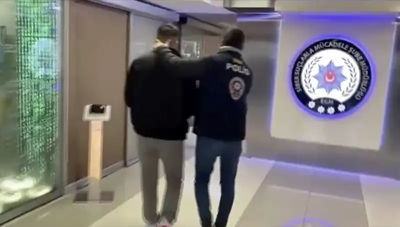 Papara'da Yasa Dışı Bahis Skandalı: 15 Şüpheliye Tutuklama Talebi!