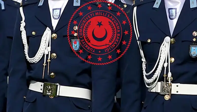 2025 MSÜ Tercih Sonuçları: Sorgulama Süreci ve Mülakat Aşaması Detayları