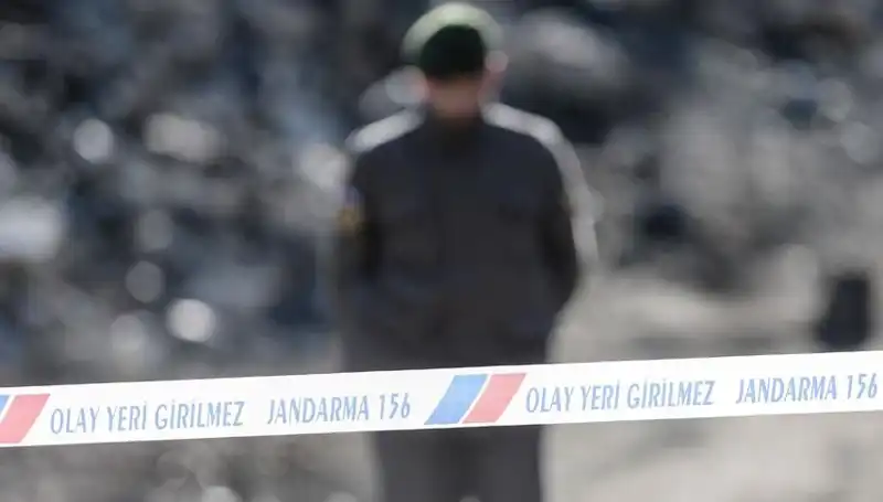 Şanlıurfa’da Akraba Aileler Arasında Kanlı Kavga: Yaralılar Hastaneye Kaldırıldı