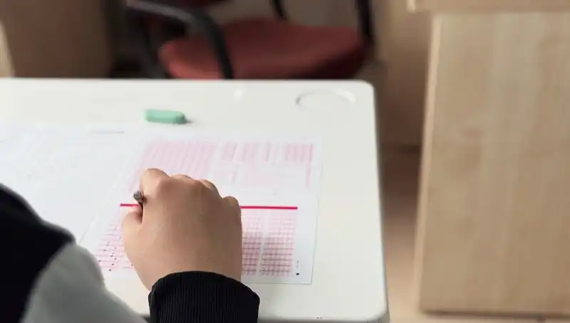 2025 DGS Tercih Tarihleri ve Kılavuzu Sonunda Açıklanıyor!