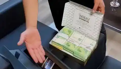 Manavgat Cumhuriyet Başsavcılığı'ndan İlgili Açıklama: İkinci İfade Süreci Yok!