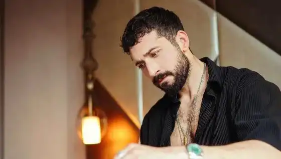 Emre Bulut'a Sahte Komiseriyle İlgili Şok Edici Suçlama!