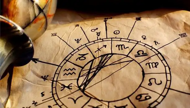 25 Haziran 2025 Günlük Burç Yorumları: Bugün Neler Bekliyor?
