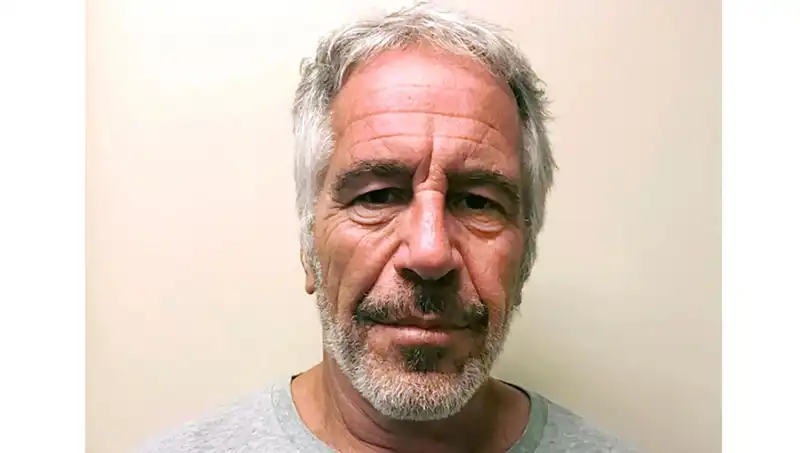 Musk’ın İddiası Gündem Yarattı: Epstein’ın Müşteri Listesi Ortada Yok Mu?