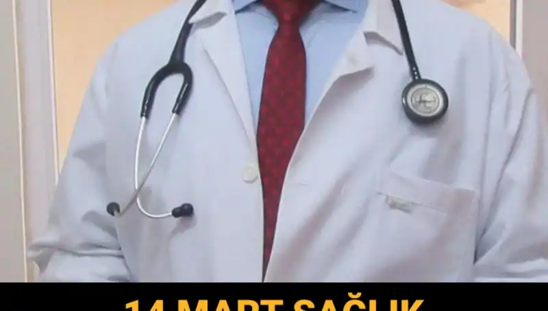 Bugün 14 Mart Sağlık Ocakları ve Hastanelerde Neler Oluyor?