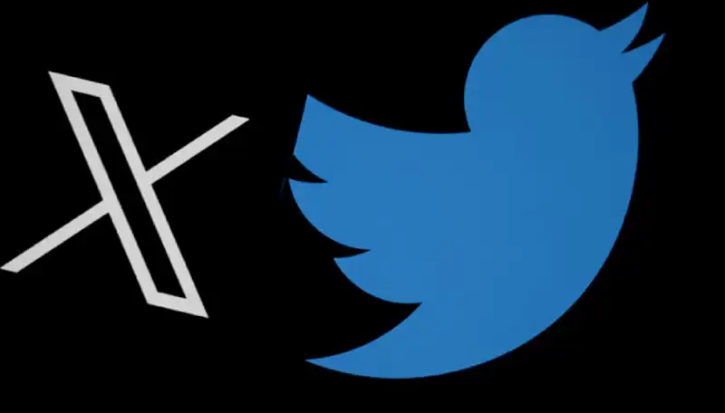 Yapay Zeka Destekli Yeni Özellik: X (Twitter) Kullanıcılarını Nelerle Buluşturuyor?