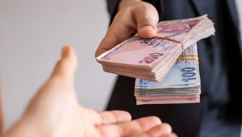 Nisan 2025’te Faizsiz Kredi Veren Bankalar: Hangi Banka Ne Kadar Veriyor?