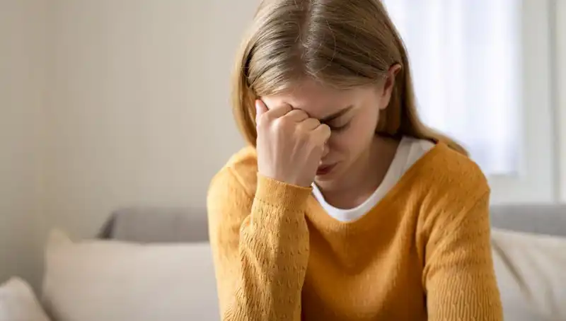 Magnezyum Eksikliği: Dikkat Edilmesi Gereken Sessiz Belirtiler ve Riskler