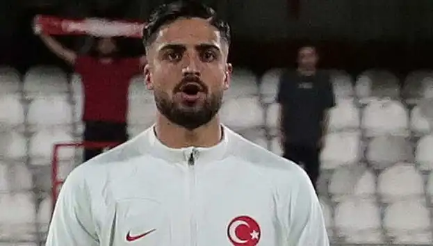 Süper Lig Takımları Altınordu'nun Kalecisi Serhat için Yarışa Girdi