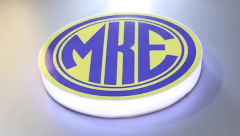 MKE Dersliksiz Okul Başvuruları Başladı: Detaylar ve Gerekli Belgeler