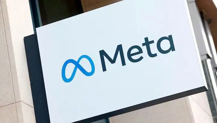 Meta CEO'su Zuckerberg: "Sosyal Medya Kullanımında Dezavantajlı Olacaksınız!"