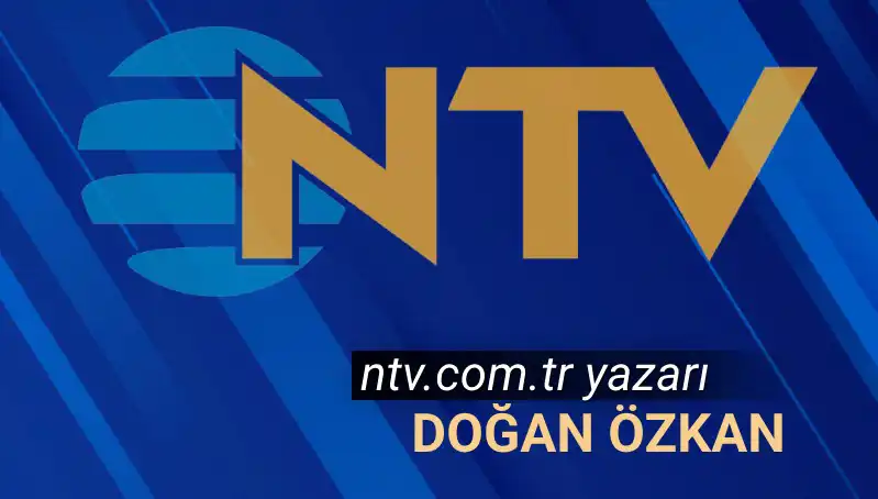 Ekonomide Olası Tedbirler: Bugünün Zorluklarına Yanıt Arayışı