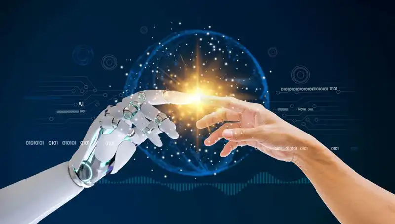 Baidu, İki Yeni Yapay Zeka Modeli ile Teknolojide Devrim Yaratmaya Hazırlanıyor