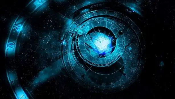 12 Nisan 2025 Günlük Burç Yorumları: Yeni Fırsatlarla Dolu Bir Gün!