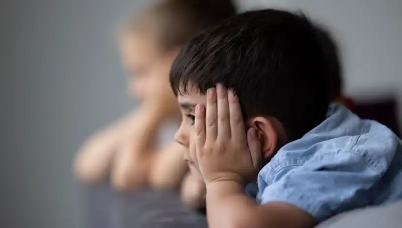 Otizm Erkek Çocuklarında Neden Daha Sık Görülüyor? Bilimsel Çözümleme