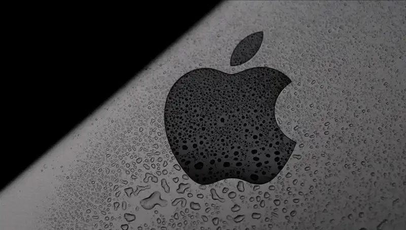 Apple'da Yapay Zeka Krizi: Yeni Siri'nin Piyasaya Çıkışı Ertelendi!