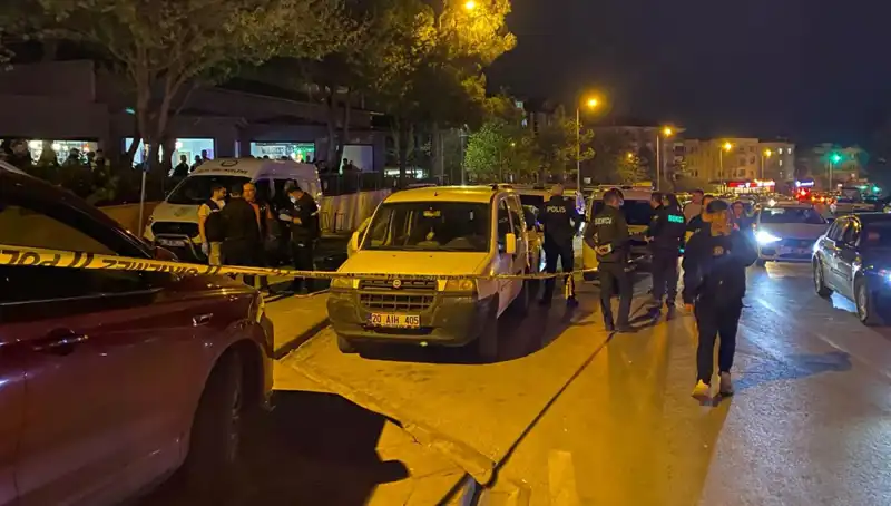 Kayıp Pilotun Gizemli Ölümü: İntihar mı, Cinayet mi Sorusu Gündemde?