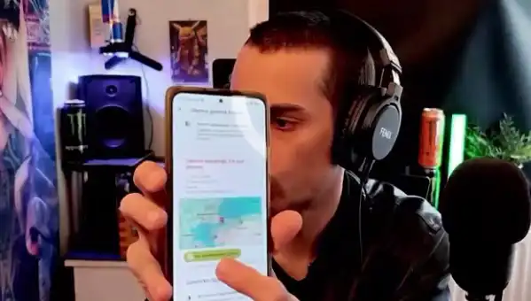 Deprem Bildirim Sistemi: Telefonlarınız Güvende, Nasıl Çalışıyor?