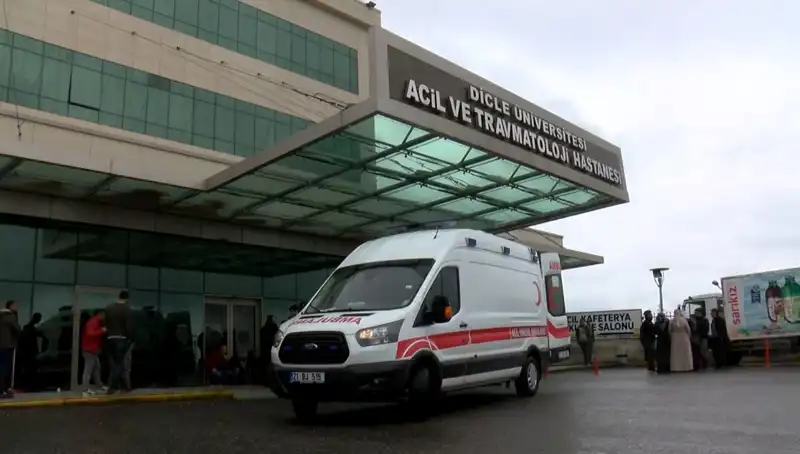 Kuzenini Vurmanın Ardından Yaşanan Trajik Olay: 1 Ölü, 1 Yaralı