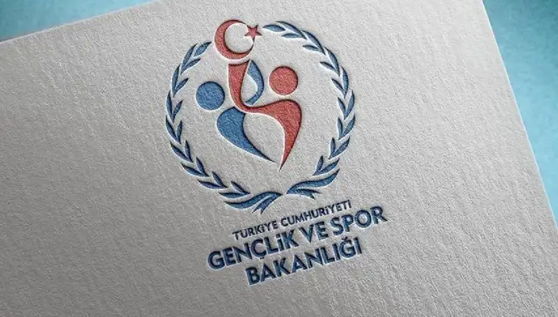 Türkiye Cumhuriyeti Bakanlığı'ndan 4 Bin 400 Yeni Sözleşmeli Personel Alımı Açıklandı