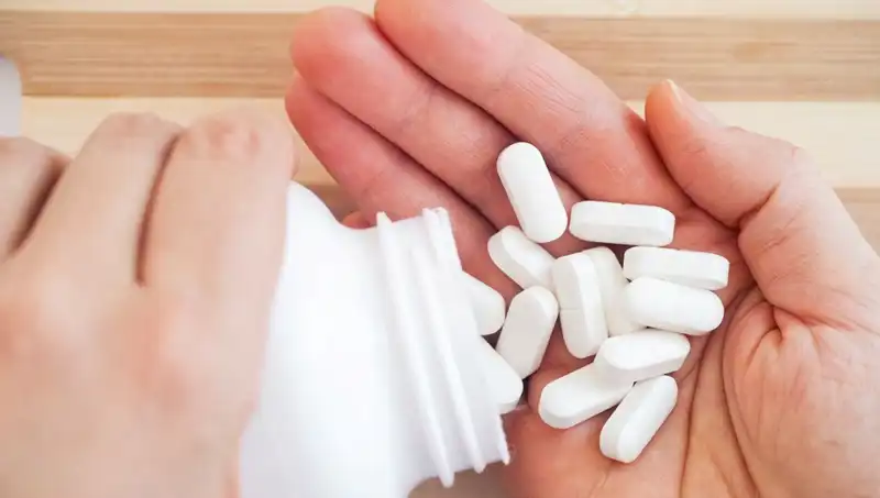 Magnezyum Eksikliği Belirtileri ve Sağlığa Faydaları Neler?