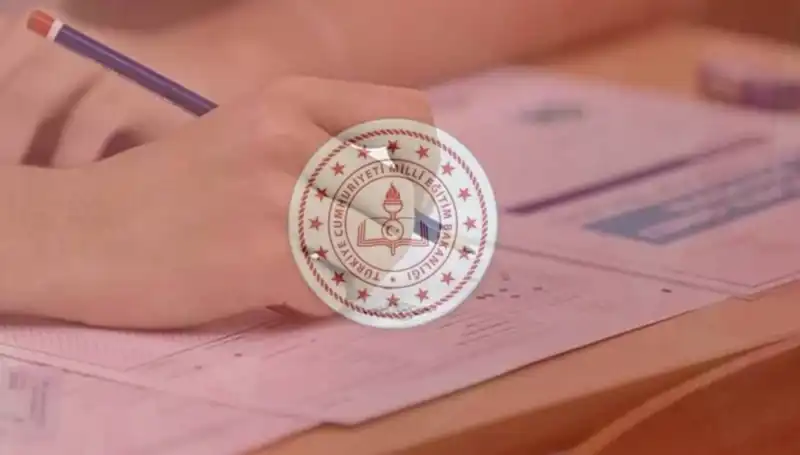 AÖL 3. Dönem Sınav Sonuçları İçin Heyecan Dorukta: Ne Zaman Açıklanacak?
