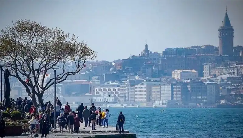 Marmara Depremi: 300 Bin Bina Tehlike Altında, Ne Yapmalıyız?