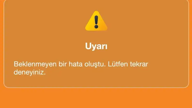 11 Haziran 2025: ÖSYM AİS Sistemi Neden Çöküyor ve Sorunlar Ne?