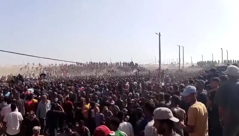 Filistin’de İnsani Yardım Krizi: İsrail Saldırısı Sonrası 30 Can Kaybı