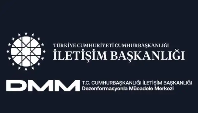 DMM, Özgür Özel’in İddialarını Kesin Bir Dille Reddetti
