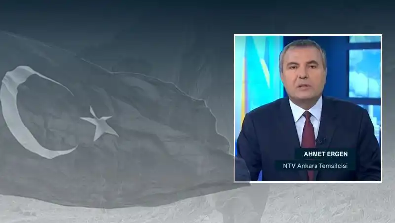 Terörsüz Türkiye İçin Kritik Dönüm Noktası: PKK Silah Bırakıyor mu?