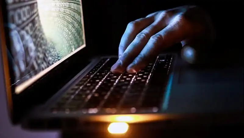 Ev Sahibinden Kiracıya Şok Tuzağı: Flört Uygulamalarında Numara Paylaşımı!