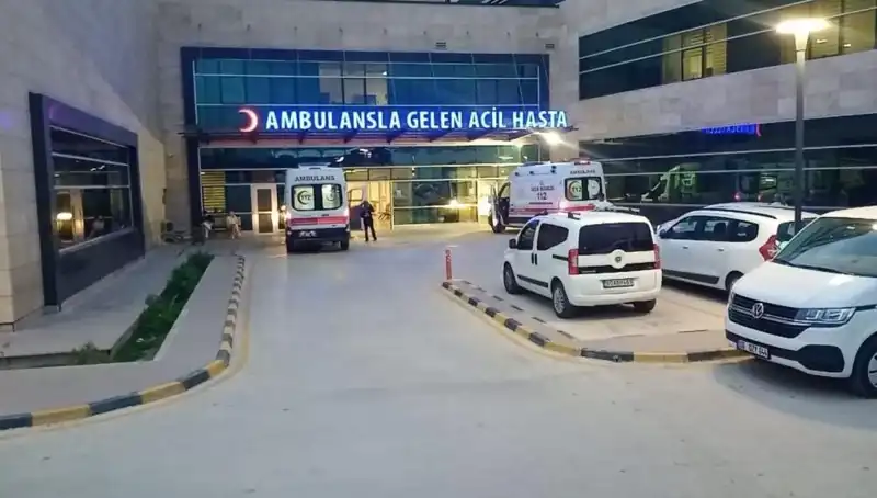 Gamze'nin Gizemli Ölümü: Sır Perde Arkasında Neler Saklı?