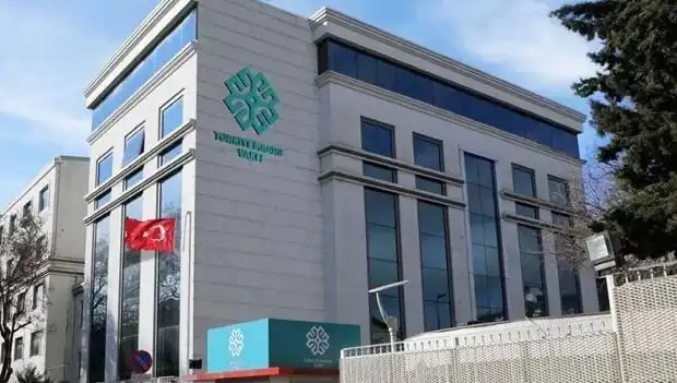 Türkiye Maarif Vakfı: Eğitimde Devrim Yaratan Kuruluşun Derinlikleri