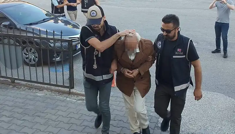 Zonguldak’ta Tefecilik Operasyonu: Suç Çetelerine Darbe Üstüne Darbe!