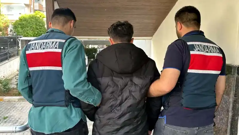 4 İl Genelinde Yapılan Dolandırıcılık Operasyonu: 35 Kişi Tutuklandı