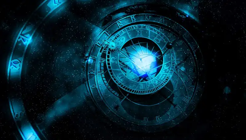 4 Mart 2025 Günlük Burç Yorumları: Hayatınıza Yön Verecek Öneriler