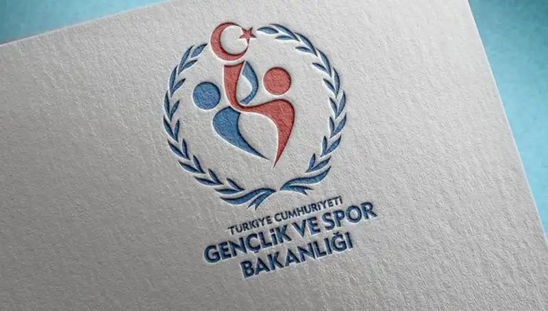 2025 Temsilci Genç Başvuruları Başladı: 19 Mayıs Etkinliklerinde Yerini Alacaklar!