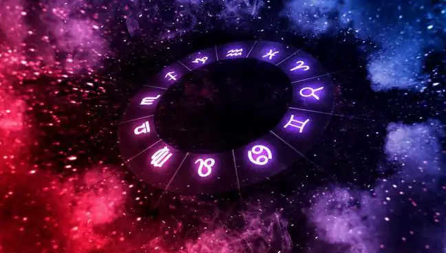 6 Nisan 2025 Günlük Burç Yorumları: Aşk, İş ve Sağlıkta Neler Bekleniyor?