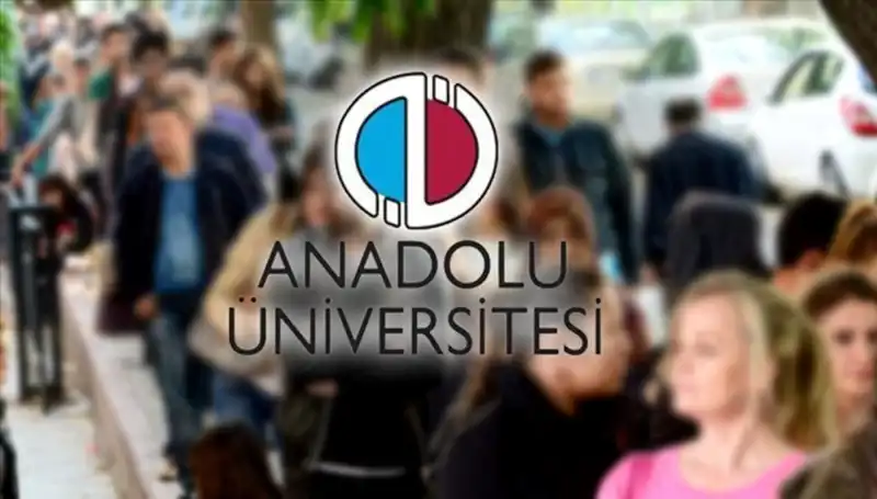 AÖF Yaz Okulu Sınavı 2025: Tarih ve Detaylar Açıklandı