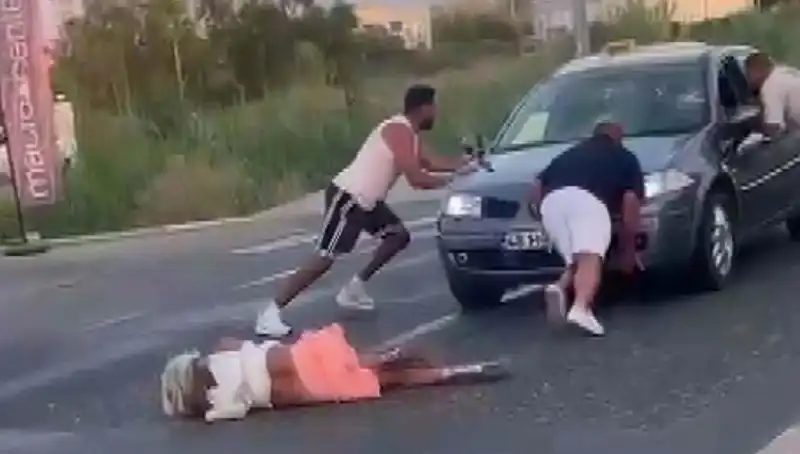 Fethiye'deki Hastalık Sonrası Şok Edici Ayrıntılar ve İngiliz Turistin Dramı
